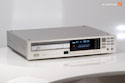 Denon DCD-1500, the classic reference player