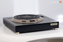 Denon DP-1000