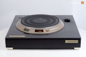 Denon DP-1000