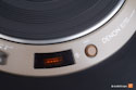 Denon DP-1000