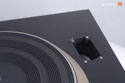 Denon DP-1000