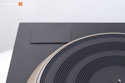 Denon DP-1000