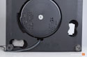 Denon DP-1000