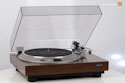 Denon DP-2500