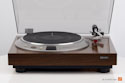 Denon DP-2500