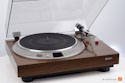 Denon DP-2500