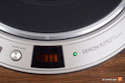 Denon DP-2500