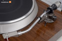 Denon DP-2500