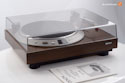 Denon DP-2500