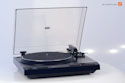 Denon DP-35F, as new