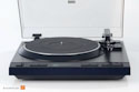 Denon DP-35F, as new