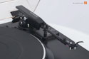 Denon DP-35F, as new