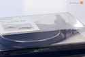 Denon DP-35F, as new
