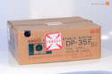 Denon DP-35F, as new