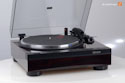 Denon DP-47F, Black!