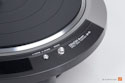 Denon DP-80 Studio Drive
