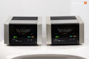 Denon POA-8000