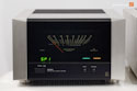 Denon POA-8000