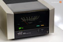 Denon POA-8000