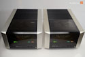 Denon POA-8000
