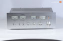 Denon TU-355 Tuner, good as new