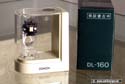 Denon DL-160 High Output MC Pickup, NEW