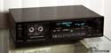 Denon DR-M 44 HX, top of the line!
