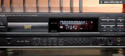Denon DTR-2000 DAT