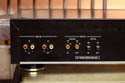 Denon DTR-2000 DAT
