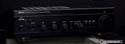 Denon PMA-360 Vollverst�rker