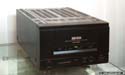 Denon POA 6600 Mono Amps