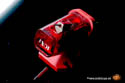 Dynavector 10X� 10X2 High Output MC