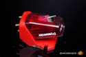 Dynavector 10X� 10X2 High Output MC