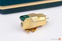 Empire 880p Cartridge