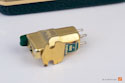 Empire 880p Cartridge