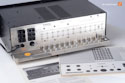 GAS Thaedra II Pre Amp