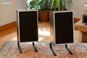 Grundig Aktiv Box 30