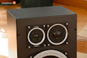 Grundig Aktiv Box 30