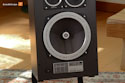 Grundig Aktiv Box 30