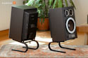 Grundig Aktiv Box 30
