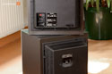 Grundig Aktiv Box 30