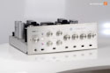 Harman Kardon A-700, Award Series Harman Kardon A-700, Award Series