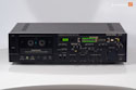 Harman Kardon CD-491