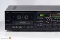 Harman Kardon CD-491