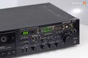 Harman Kardon CD-491