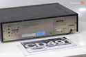 Harman Kardon CD-491