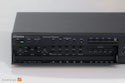 Harman Kardon Citation Twenty Five