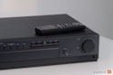 Harman Kardon Citation Twenty Five