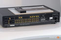 Harman Kardon Citation Twenty Five