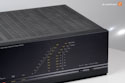 Harman Kardon Citation Twenty Two 22
